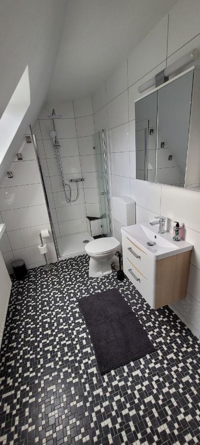 Apartment Lapurka Ll *