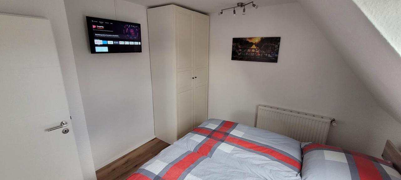 Lapurka Ll Apartment