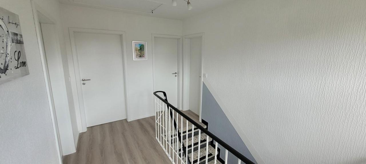 Apartment Lapurka Ll