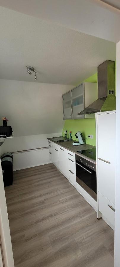 Apartment Lapurka Ll *